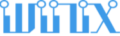 winix technologies final logo